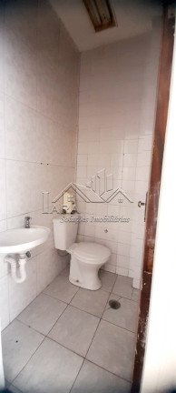 Imagem Sala Comercial para Alugar, em Jardim Ponte Rasa - São Paulo Imagem Sala Comercial para Alugar, em Jardim Ponte Rasa - São Paulo