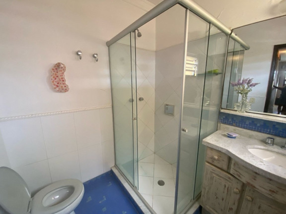 Imagem Casa com 3 Quartos à Venda,  em Jardim Do Salso - Porto Alegre