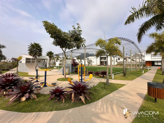Imagem Terreno à Venda, 150 m² em Beira Rio - Biguaçu Imagem Terreno à Venda, 150 m² em Beira Rio - Biguaçu