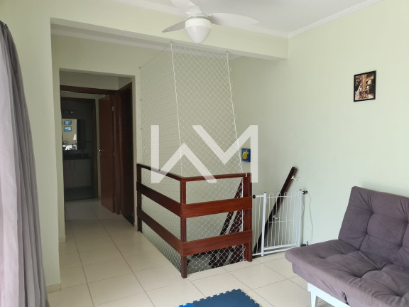 Imagem Apartamento com 2 Quartos à Venda, 150 m² em Itaguá - Ubatuba Imagem Apartamento com 2 Quartos à Venda, 150 m² em Itaguá - Ubatuba