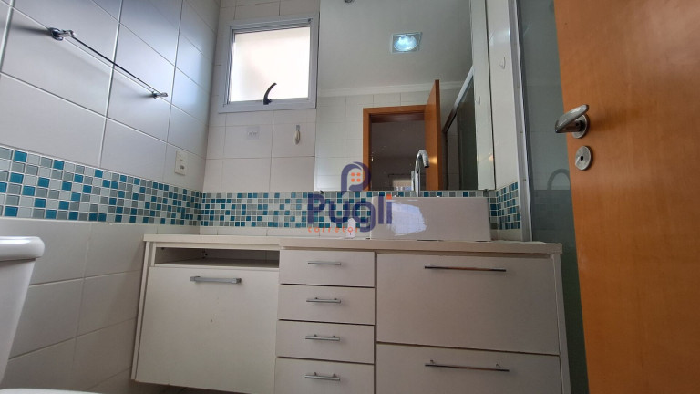 Imagem Apartamento com 4 Quartos à Venda, 127 m² em Vila Pompéia - São Paulo