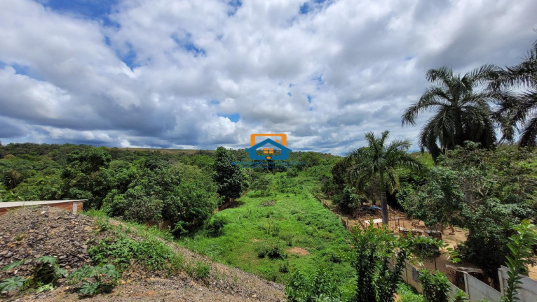 Imagem Terreno à Venda, 360 m² em Residencial Porto Seguro - Caratinga