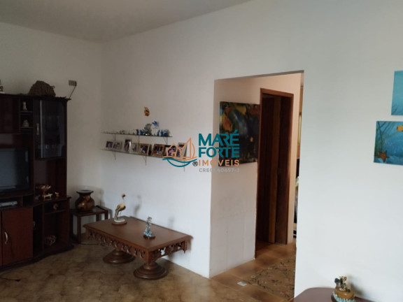 Imagem Casa com 3 Quartos à Venda, 321 m² em Itaguá - Ubatuba Imagem Casa com 3 Quartos à Venda, 321 m² em Itaguá - Ubatuba