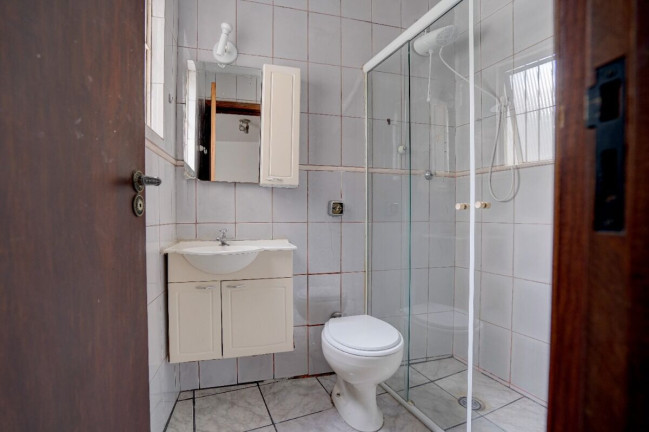 Imagem Casa com 3 Quartos à Venda, 95 m² em Vila Mariana - São Paulo Imagem Casa com 3 Quartos à Venda, 95 m² em Vila Mariana - São Paulo