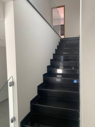 Imagem Casa com 2 Quartos à Venda, 108 m² em Vila Santa Teresa (zona Leste) - São Paulo Imagem Casa com 2 Quartos à Venda, 108 m² em Vila Santa Teresa (zona Leste) - São Paulo