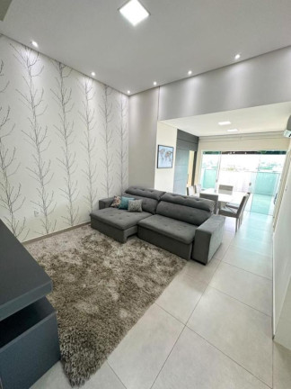 Imagem Apartamento com 3 Quartos à Venda, 150 m² em Vila Metalúrgica - Santo André Imagem Apartamento com 3 Quartos à Venda, 150 m² em Vila Metalúrgica - Santo André