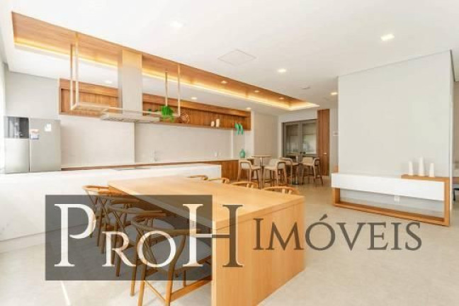 Imagem Apartamento com 2 Quartos à Venda, 65 m² em Vila Prudente - São Paulo Imagem Apartamento com 2 Quartos à Venda, 65 m² em Vila Prudente - São Paulo