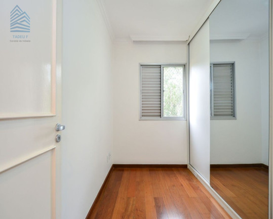 Imagem Imóvel com 2 Quartos à Venda, 52 m² em Vila Andrade - São Paulo