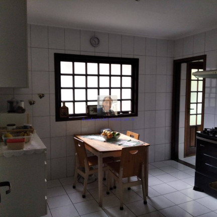 Imagem Casa de Condomínio com 3 Quartos à Venda, 220 m² em Jardim Atalaia - Cotia Imagem Casa de Condomínio com 3 Quartos à Venda, 220 m² em Jardim Atalaia - Cotia