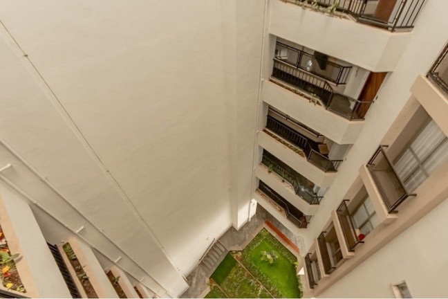 Imagem Apartamento com 2 Quartos à Venda, 63 m² em Lauzane Paulista - São Paulo Imagem Apartamento com 2 Quartos à Venda, 63 m² em Lauzane Paulista - São Paulo