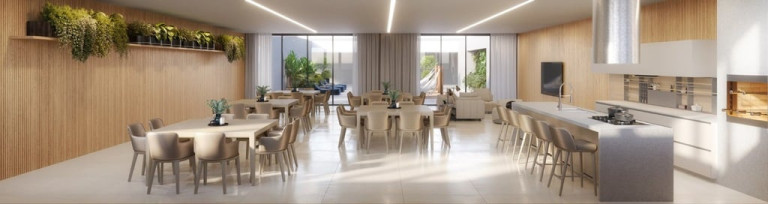Imagem Apartamento com 3 Quartos à Venda, 78 m² em Cordeiros - Itajaí Imagem Apartamento com 3 Quartos à Venda, 78 m² em Cordeiros - Itajaí