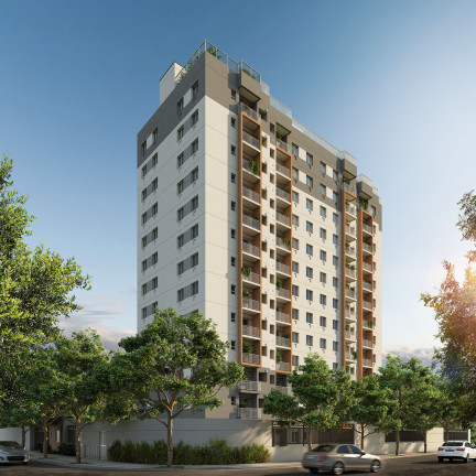 Imagem Imóvel com 2 Quartos à Venda, 48 m² em Engenho De Dentro - Rio De Janeiro Imagem Imóvel com 2 Quartos à Venda, 48 m² em Engenho De Dentro - Rio De Janeiro