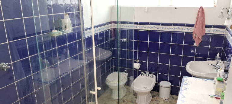 Imagem Casa com 4 Quartos à Venda, 365 m² em Alto Da Lapa - São Paulo Imagem Casa com 4 Quartos à Venda, 365 m² em Alto Da Lapa - São Paulo