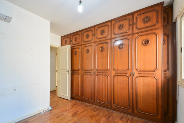 Imagem Apartamento com 3 Quartos à Venda, 142 m² em Consolação - São Paulo Imagem Apartamento com 3 Quartos à Venda, 142 m² em Consolação - São Paulo