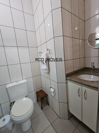 Imagem Casa com 3 Quartos à Venda, 270 m² em Jardim Bonfiglioli - São Paulo