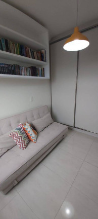 Imagem Apartamento com 2 Quartos à Venda, 75 m² em Balneário Perequê - Porto Belo Imagem Apartamento com 2 Quartos à Venda, 75 m² em Balneário Perequê - Porto Belo