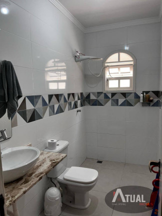 Imagem Casa com 3 Quartos à Venda, 90 m² em Jundiaizinho (terra Preta) - Mairiporã Imagem Casa com 3 Quartos à Venda, 90 m² em Jundiaizinho (terra Preta) - Mairiporã