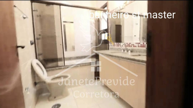 Imagem Casa de Condomínio com 4 Quartos à Venda, 281 m² em Alphaville - Santana De Parnaíba Imagem Casa de Condomínio com 4 Quartos à Venda, 281 m² em Alphaville - Santana De Parnaíba