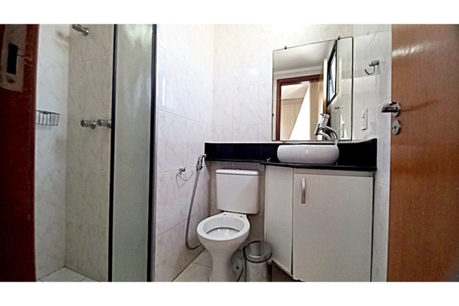 Imagem Apartamento com 2 Quartos à Venda, 63 m² em Vila Moinho Velho - São Paulo Imagem Apartamento com 2 Quartos à Venda, 63 m² em Vila Moinho Velho - São Paulo