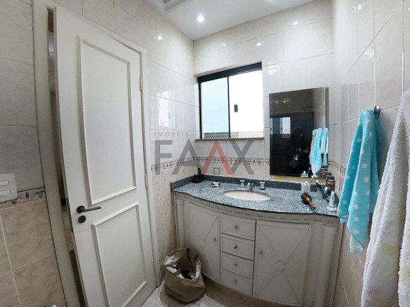 Imagem Casa com 2 Quartos à Venda, 362 m² em Alto Da Xv - Guarapuava