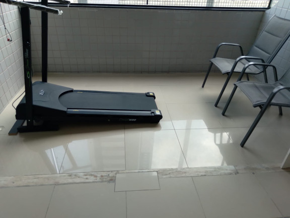 Imagem Apartamento com 3 Quartos à Venda, 105 m² em Candeias - Jaboatão Dos Guararapes Imagem Apartamento com 3 Quartos à Venda, 105 m² em Candeias - Jaboatão Dos Guararapes