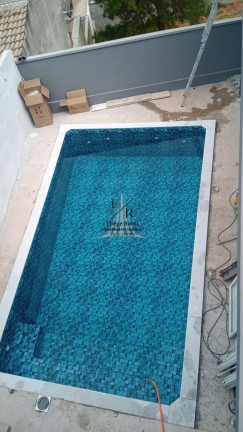 Imagem Casa com 3 Quartos à Venda, 318 m² em Loteamento Itatiba Country Club - Itatiba Imagem Casa com 3 Quartos à Venda, 318 m² em Loteamento Itatiba Country Club - Itatiba