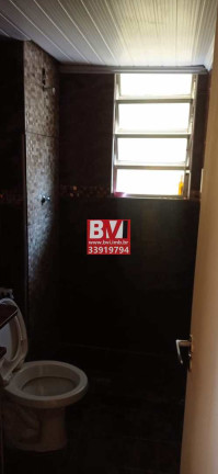 Imagem Apartamento com 3 Quartos à Venda, 70 m² em Irajá - Rio De Janeiro Imagem Apartamento com 3 Quartos à Venda, 70 m² em Irajá - Rio De Janeiro