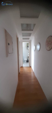 Imagem Apartamento com 2 Quartos à Venda, 70 m² em Demarchi - São Bernardo Do Campo Imagem Apartamento com 2 Quartos à Venda, 70 m² em Demarchi - São Bernardo Do Campo