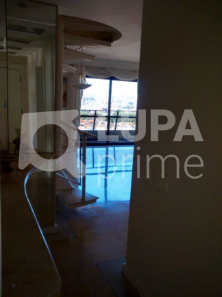 Imagem Apartamento com 3 Quartos à Venda, 290 m² em Vila Guilherme - São Paulo Imagem Apartamento com 3 Quartos à Venda, 290 m² em Vila Guilherme - São Paulo