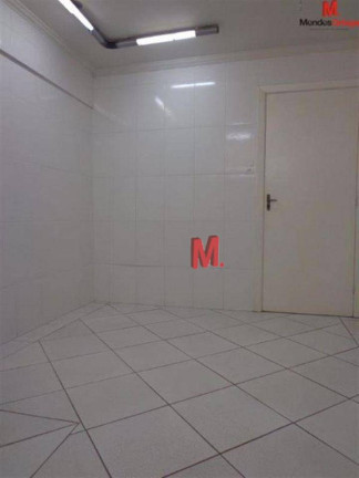 Imagem Apartamento com 2 Quartos à Venda, 65 m² em Centro - Sorocaba