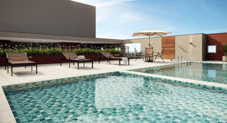 Imagem Apartamento com 2 Quartos à Venda, 51 m² em Santa Terezinha - São Bernardo Do Campo Imagem Apartamento com 2 Quartos à Venda, 51 m² em Santa Terezinha - São Bernardo Do Campo