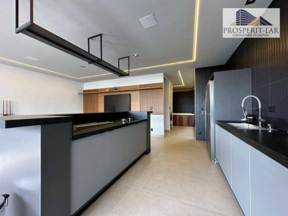 Imagem Casa com 3 Quartos à Venda, 320 m² em Aruã Brisas - Mogi Das Cruzes Imagem Casa com 3 Quartos à Venda, 320 m² em Aruã Brisas - Mogi Das Cruzes
