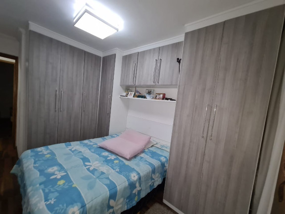 Imagem Sobrado com 3 Quartos à Venda, 150 m² em Vila Carrão - São Paulo Imagem Sobrado com 3 Quartos à Venda, 150 m² em Vila Carrão - São Paulo