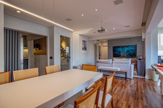 Imagem Apartamento com 2 Quartos à Venda, 94 m² em água Branca - São Paulo Imagem Apartamento com 2 Quartos à Venda, 94 m² em água Branca - São Paulo