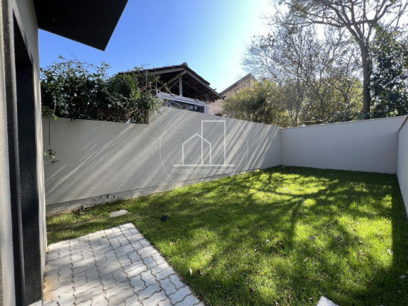Imagem Casa com 2 Quartos à Venda, 150 m² em São João Do Rio Vermelho - Florianópolis Imagem Casa com 2 Quartos à Venda, 150 m² em São João Do Rio Vermelho - Florianópolis