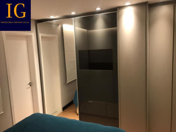 Imagem Apartamento com 3 Quartos à Venda, 79 m² em Boa Vista - São Caetano Do Sul Imagem Apartamento com 3 Quartos à Venda, 79 m² em Boa Vista - São Caetano Do Sul