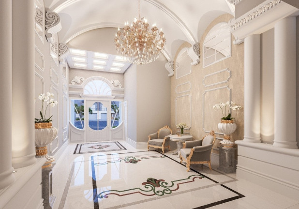 Imagem Apartamento com 4 Quartos à Venda, 170 m² em Centro - Balneario Camboriu