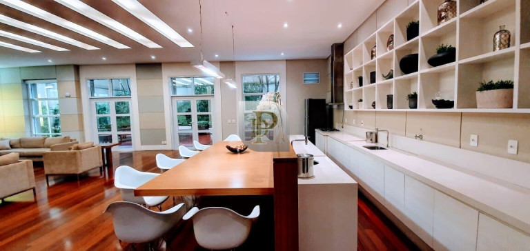 Imagem Apartamento com 2 Quartos para Alugar, 54 m² em Jardim Paulista - São Paulo Imagem Apartamento com 2 Quartos para Alugar, 54 m² em Jardim Paulista - São Paulo