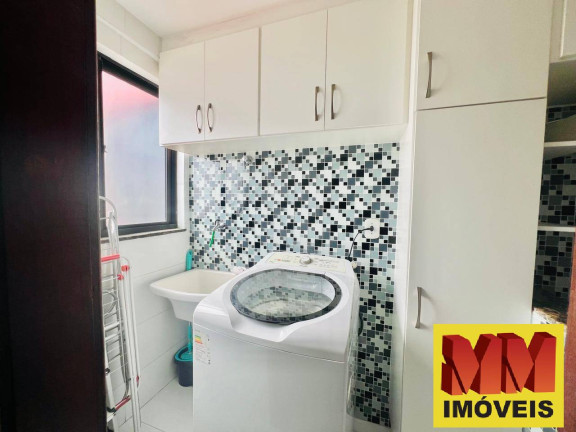 Imagem Apartamento com 2 Quartos à Venda, 159 m² em Centro - Cabo Frio Imagem Apartamento com 2 Quartos à Venda, 159 m² em Centro - Cabo Frio