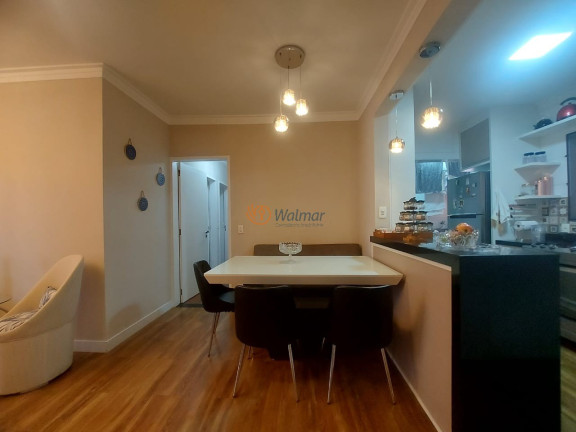 Imagem Imóvel com 3 Quartos à Venda, 101 m² em Nova Campinas - Campinas Imagem Imóvel com 3 Quartos à Venda, 101 m² em Nova Campinas - Campinas