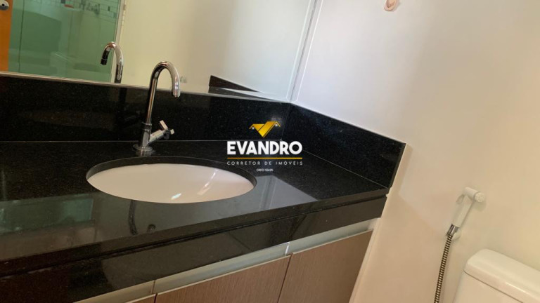 Imagem Casa com 3 Quartos à Venda, 147 m² em Santa Cruz - Cuiabá Imagem Casa com 3 Quartos à Venda, 147 m² em Santa Cruz - Cuiabá
