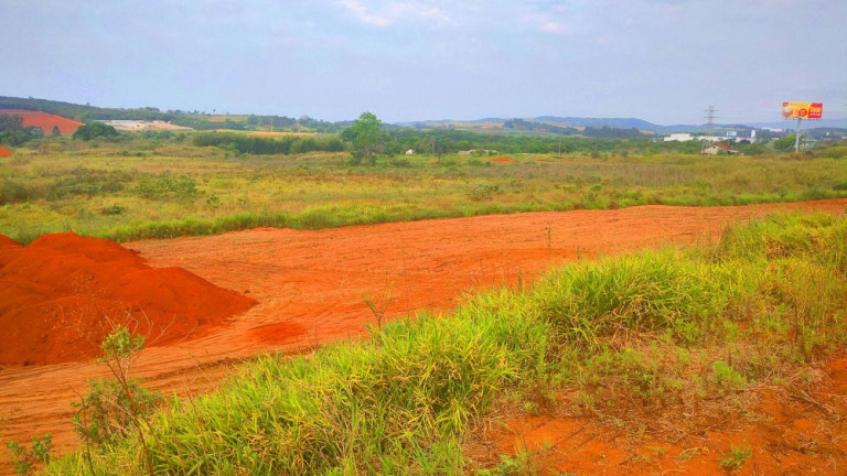 Imóvel à Venda, 125 m² em Ponte Alta - Atibaia