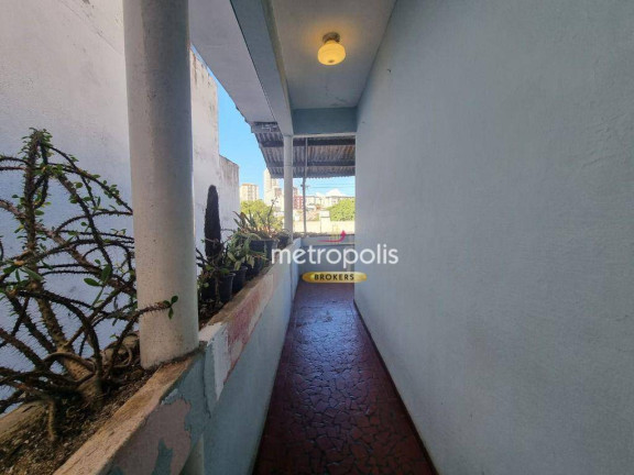 Imagem Casa com 3 Quartos à Venda, 150 m² em Olímpico - São Caetano Do Sul Imagem Casa com 3 Quartos à Venda, 150 m² em Olímpico - São Caetano Do Sul