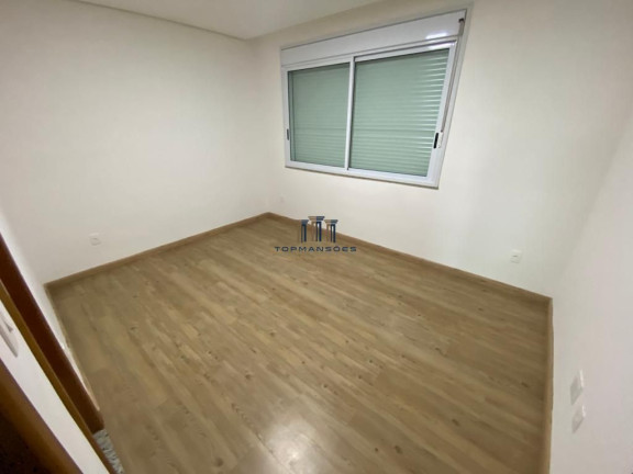 Imagem Casa de Condomínio com 4 Quartos à Venda, 440 m² em Residencial Gran Park - Vespasiano