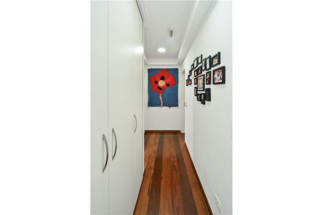 Imagem Imóvel com 3 Quartos à Venda,  em Vila Andrade - São Paulo