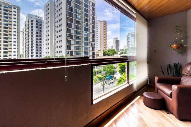 Imagem Apartamento com 3 Quartos à Venda, 94 m² em Vila Leopoldina - São Paulo Imagem Apartamento com 3 Quartos à Venda, 94 m² em Vila Leopoldina - São Paulo