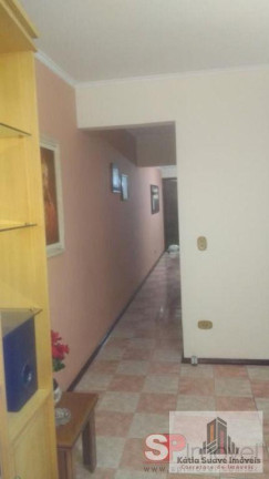 Imagem Casa com 3 Quartos à Venda, 353 m² em Demarchi - São Bernardo Do Campo Imagem Casa com 3 Quartos à Venda, 353 m² em Demarchi - São Bernardo Do Campo