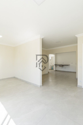 Imagem Apartamento com 2 Quartos à Venda, 73 m² em Vila Uberabinha - São Paulo
