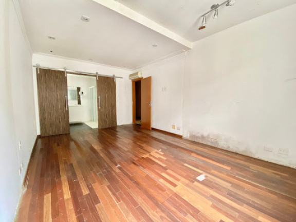 Imagem Apartamento com 5 Quartos à Venda, 225 m² em Pitangueiras - Guarujá Imagem Apartamento com 5 Quartos à Venda, 225 m² em Pitangueiras - Guarujá