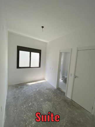 Imagem Imóvel com 2 Quartos à Venda, 71 m² em Santo Amaro - São Paulo Imagem Imóvel com 2 Quartos à Venda, 71 m² em Santo Amaro - São Paulo